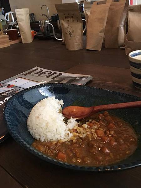 30708157_1888237327861528_3575613038585324738_n (1).jpg 30708157_1888237327861528_3575613038585324738_n (1).jpg