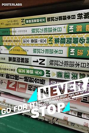 unnamed.jpg unnamed.jpg