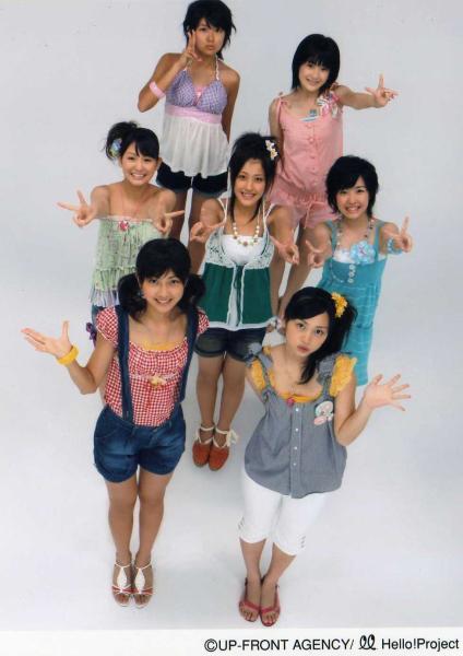 berryz112ke9.jpg