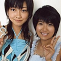 egao42berryzb04th9.jpg