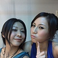 18122008739.jpg