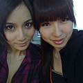 20122008758.jpg