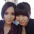 20122008759.jpg