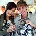 22012009916.jpg