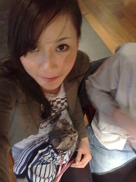 22012009920.jpg