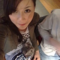 22012009920.jpg