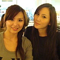 DSC01225.JPG