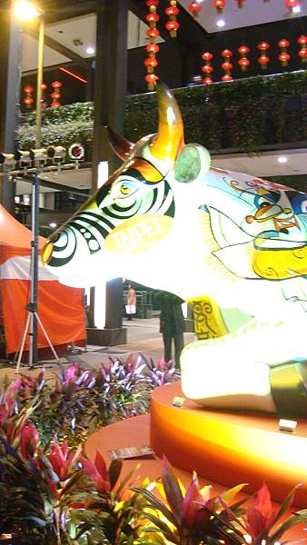 DSC01186.JPG