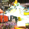 DSC01186.JPG