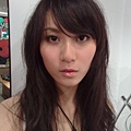 060220091005.jpg
