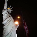 n734555344_1806890_743619.jpg