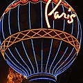 n734555344_1806894_39876.jpg