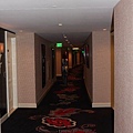 n734555344_1806934_2129713.jpg
