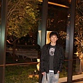 n734555344_1807038_1021970.jpg