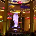 n734555344_1807043_6357346.jpg