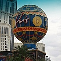 n734555344_1807211_2660574.jpg