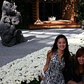 n734555344_1807215_8280440.jpg