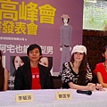 1880073438.jpg