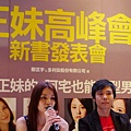 1880073443.jpg