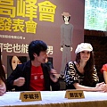 1880073451.jpg