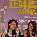 1880073457.jpg
