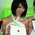 Img264315677.jpg