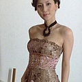 bride2.jpg
