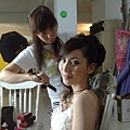 180520091191.jpg
