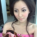 100720091225.jpg