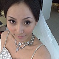 100720091217.jpg