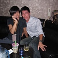 IMG_2410.jpg