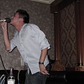 IMG_2419.jpg