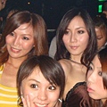 大家都脫窗