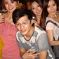 巧遇Jeremy