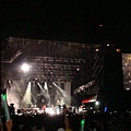 HIGH!!!!