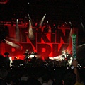 I KUV LinkinPark