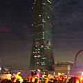 28.jpg