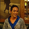 101.jpg