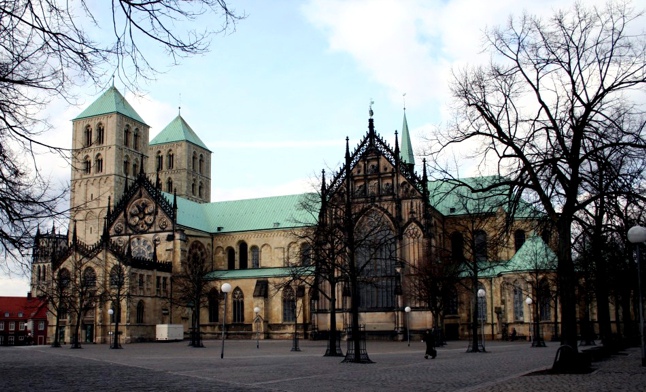 Bild_Muenster_St_Paulus-Dom