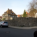 20140331_182908.jpg