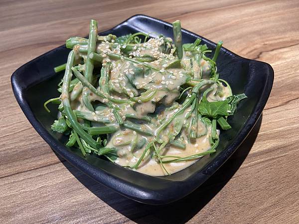 【蘆洲】日拾居 日式料理 湧蓮寺商圈美食 日式可樂餅 素食小