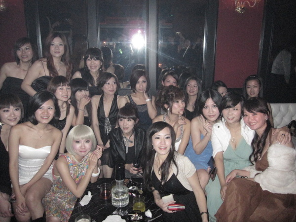 Sunny's b-day 019.jpg