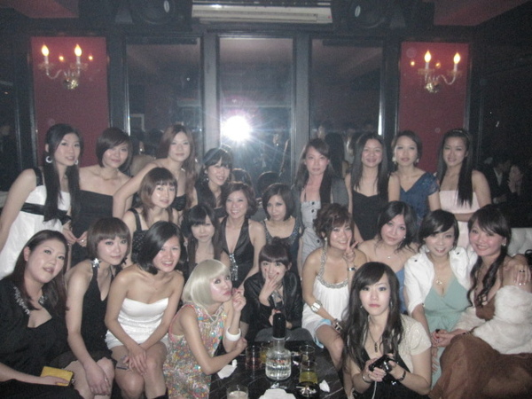 Sunny's b-day 020.jpg