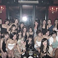 Sunny's b-day 020.jpg