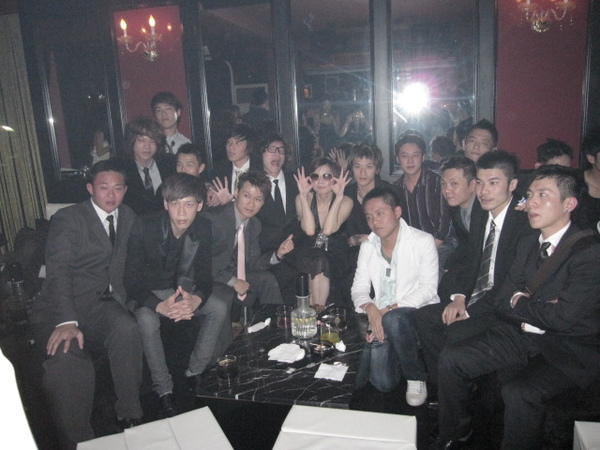 Sunny's b-day 023.jpg