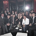 Sunny's b-day 023.jpg