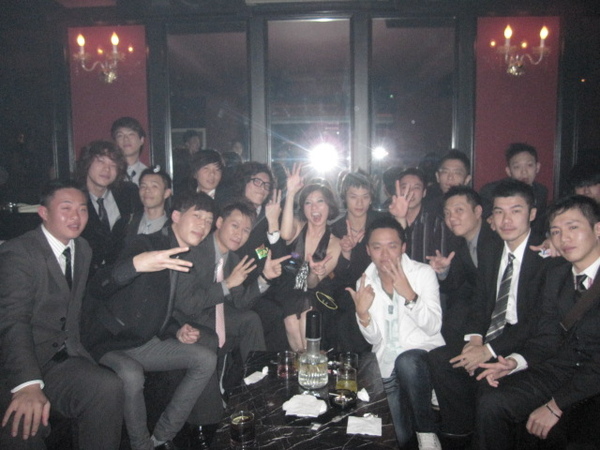 Sunny's b-day 024.jpg