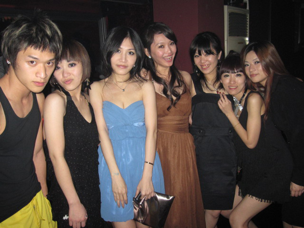 Sunny's b-day 118.jpg