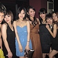 Sunny's b-day 118.jpg