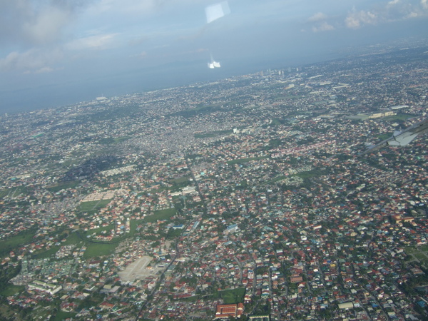 Boracay-042.JPG